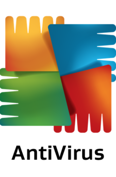 AVG Anti-Virus Update