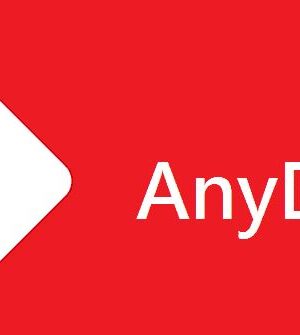AnyDesk 7.1.12