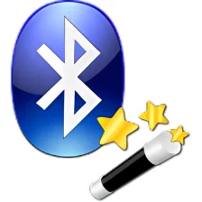 Bluetooth Driver Installer 1.0