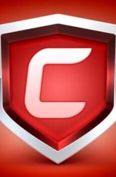 Comodo AntiVirus Update