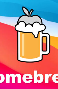 Homebrew 4.0.24
