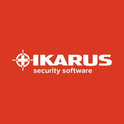 Ikarus Security Update - Image 4