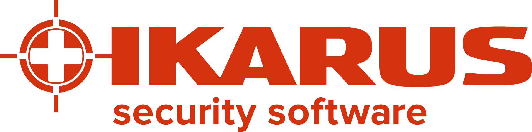 Ikarus Security Update - Image 5