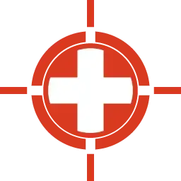 Ikarus Security Update - Image 7