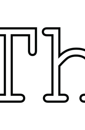 Thonny 4.0.2