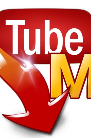 TubeMate YouTube Downloader 3.4.10.1352
