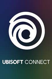 Ubisoft Connect (Uplay) 142.2.10887