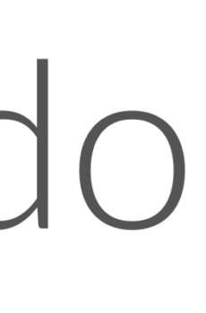 doPDF 11.8.411