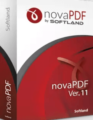novaPDF Lite 11.8.411