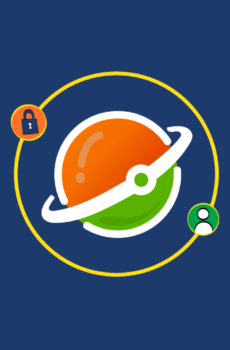 Planet VPN 1.4.05.01
